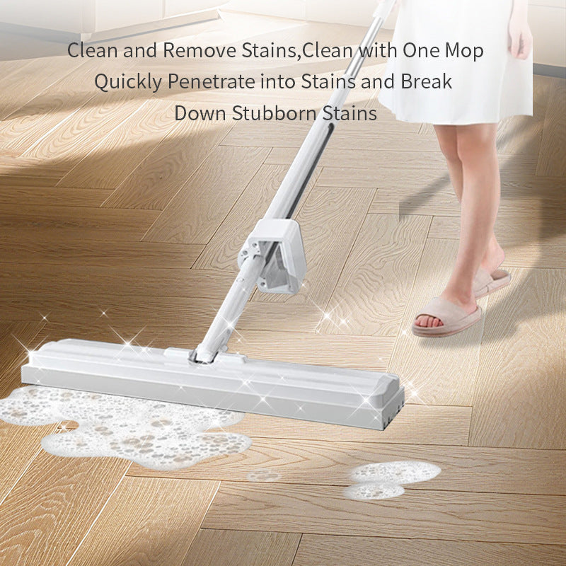 š„Water-Soluble Floor Cleaning Sheets
