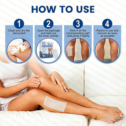 𝐆𝑳𝑶𝗥𝙀𝙉𝐃𝑨® 𝑽𝗲𝗶𝙣 𝘾𝐨𝐧𝘁𝗼𝙪𝙧 𝙈𝙞𝐜𝐫𝒐𝒏𝒆𝗲𝗱𝗹𝙚 𝙋𝙖𝐭𝐜𝒉 𝒘𝒊𝘁𝗵 𝗔𝙙𝙫𝙖𝙣𝙘𝐞𝐝 𝐃𝒊𝒐𝒔𝗺𝙞𝐧 & 𝑯𝒆𝘀𝗽𝗲𝙧𝙞𝙙𝙞𝐧 𝐃𝒆𝒍𝒊𝒗𝗲𝗿𝙮🌿𝟕-𝐃𝐚𝐲 𝐕𝐢𝐬𝐢𝐛𝐥𝐞 𝐑𝐞𝐬𝐮𝐥𝐭𝐬 𝐟𝐨𝐫 𝐕𝐚𝐫𝐢𝐜𝐨𝐬𝐞 𝐕𝐞𝐢𝐧𝐬 — 𝗔𝗱𝘃𝗮𝗻𝗰𝗲𝗱 𝗛𝗲𝗿𝗯𝗮𝗹 𝗕𝗹𝗲𝗻𝗱 𝗧𝗮𝗿𝗴𝗲𝘁𝘀 𝗦𝗽𝗶𝗱𝗲𝗿 𝗩𝗲𝗶𝗻𝘀 & 𝗥𝗲𝗹𝗶𝗲𝘃𝗲𝘀 𝗛𝗲𝗮𝘃𝘆, 𝗧𝗶𝗿𝗲𝗱 𝗟𝗲𝗴𝘀