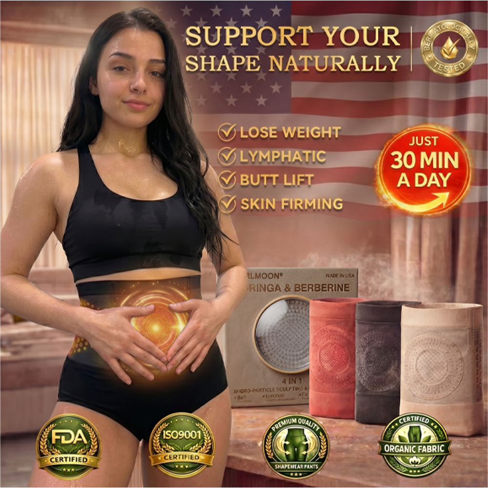 𝐎𝐟𝐟𝐢𝐜𝐢𝐚𝐥 𝐁𝐫𝐚𝐧𝐝 𝐒𝐭𝐨𝐫𝐞 | 𝐏𝐄𝐀𝐑𝐋𝐌𝐎𝐎𝐍® 💎𝟐𝟎𝟐𝟔 𝐌𝐨𝐫𝐢𝐧𝐠𝐚 & 𝐁𝐞𝐫𝐛𝐞𝐫𝐢𝐧𝐞 𝟒-𝐈𝐧-𝟏 𝐌𝐢𝐜𝐫𝐨-𝐏𝐚𝐫𝐭𝐢𝐜𝐥𝐞 𝐒𝐜𝐮𝐥𝐩𝐭𝐢𝐧𝐠 & 𝐅𝐚𝐭-𝐁𝐮𝐫𝐧 𝐒𝐡𝐨𝐫𝐭𝐬💎