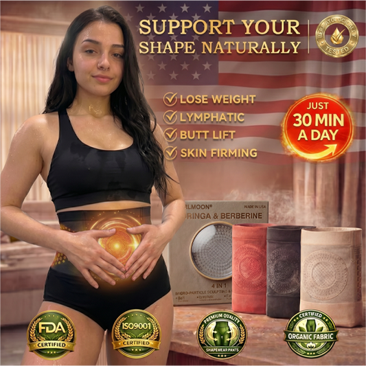 𝐎𝐟𝐟𝐢𝐜𝐢𝐚𝐥 𝐁𝐫𝐚𝐧𝐝 𝐒𝐭𝐨𝐫𝐞 | 𝐏𝐄𝐀𝐑𝐋𝐌𝐎𝐎𝐍® 💎𝟐𝟎𝟐𝟔 𝐌𝐨𝐫𝐢𝐧𝐠𝐚 & 𝐁𝐞𝐫𝐛𝐞𝐫𝐢𝐧𝐞 𝟒-𝐈𝐧-𝟏 𝐌𝐢𝐜𝐫𝐨-𝐏𝐚𝐫𝐭𝐢𝐜𝐥𝐞 𝐒𝐜𝐮𝐥𝐩𝐭𝐢𝐧𝐠 & 𝐅𝐚𝐭-𝐁𝐮𝐫𝐧 𝐒𝐡𝐨𝐫𝐭𝐬💎