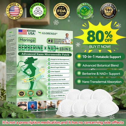 𝐆𝐋𝐎𝑹𝑬𝑵𝑫𝗔®𝑴𝒐𝒓𝒊𝒏𝒈𝗮 · 𝗕𝗲𝗿𝗯𝗲𝗿𝙞𝙣𝙚 × 𝙉𝘼𝐃+ 𝟏𝟎-𝐢𝐧-𝟏 𝗔𝗱𝘃𝗮𝗻𝗰𝙚𝙙 𝙉𝙖𝙣𝙤 𝙈𝙞𝙘𝙧𝙤𝙣𝙚𝙚𝐝𝐥𝐞 𝐏𝐚𝐭𝙘𝙝🇺🇸(𝐉𝐮𝐬𝐭 𝐨𝐧𝐜𝐞 𝐚 𝐝𝐚𝐲, 𝐯𝐢𝐬𝐢𝐛𝐥𝐞 𝐜𝐡𝐚𝐧𝐠𝐞𝐬 𝐢𝐧 𝟕 𝐝𝐚𝐲𝐬）💪 𝐅𝐨𝐫 𝐨𝐛𝐞𝐬𝐢𝐭𝐲, 🅛🅞🅞🅢🅔 🅢🅚🅘🅝,𝐝𝐢𝐚𝐛𝐞𝐭𝐞𝐬, 𝐬𝐥𝐞𝐞𝐩 𝐚𝐩𝐧𝐞𝐚, 𝐣𝐨𝐢𝐧𝐭 𝐢𝐬𝐬𝐮𝐞𝐬, 𝐚𝐧𝐝 𝐦𝐨𝐫𝐞💎