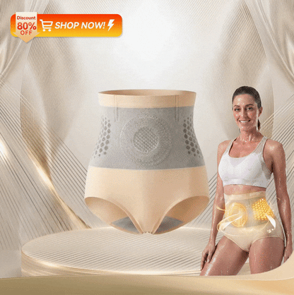 𝐎𝐟𝐟𝐢𝐜𝐢𝐚𝐥 𝐁𝐫𝐚𝐧𝐝 𝐒𝐭𝐨𝐫𝐞 | 𝐏𝐄𝐀𝐑𝐋𝐌𝐎𝐎𝐍® 𝟐𝟎𝟐𝟔 𝐌𝐨𝐫𝐢𝐧𝐠𝐚 & 𝐁𝐞𝐫𝐛𝐞𝐫𝐢𝐧𝐞 𝟒-𝐈𝐧-𝟏 𝐌𝐢𝐜𝐫𝐨-𝐏𝐚𝐫𝐭𝐢𝐜𝐥𝐞 𝐒𝐜𝐮𝐥𝐩𝐭𝐢𝐧𝐠 & 𝐅𝐚𝐭-𝐁𝐮𝐫𝐧 𝐒𝐡𝐨𝐫𝐭𝐬