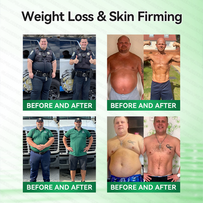 𝐆𝐋𝐎𝑹𝑬𝑵𝑫𝗔®𝑴𝒐𝒓𝒊𝒏𝒈𝗮 · 𝗕𝗲𝗿𝗯𝗲𝗿𝙞𝙣𝙚 × 𝙉𝘼𝐃+ 𝟏𝟎-𝐢𝐧-𝟏 𝗔𝗱𝘃𝗮𝗻𝗰𝙚𝙙 𝙉𝙖𝙣𝙤 𝙈𝙞𝙘𝙧𝙤𝙣𝙚𝙚𝐝𝐥𝐞 𝐏𝐚𝐭𝙘𝙝(𝐉𝐮𝐬𝐭 𝐨𝐧𝐜𝐞 𝐚 𝐝𝐚𝐲, 𝐯𝐢𝐬𝐢𝐛𝐥𝐞 𝐜𝐡𝐚𝐧𝐠𝐞𝐬 𝐢𝐧 𝟕 𝐝𝐚𝐲𝐬）🥨𝐅𝐨𝐫 𝐨𝐛𝐞𝐬𝐢𝐭𝐲, 🅛🅞🅞🅢🅔 🅢🅚🅘🅝,𝐝𝐢𝐚𝐛𝐞𝐭𝐞𝐬, 𝐬𝐥𝐞𝐞𝐩 𝐚𝐩𝐧𝐞𝐚, 𝐣𝐨𝐢𝐧𝐭 𝐢𝐬𝐬𝐮𝐞𝐬, 𝐚𝐧𝐝 𝐦𝐨𝐫𝐞🥨