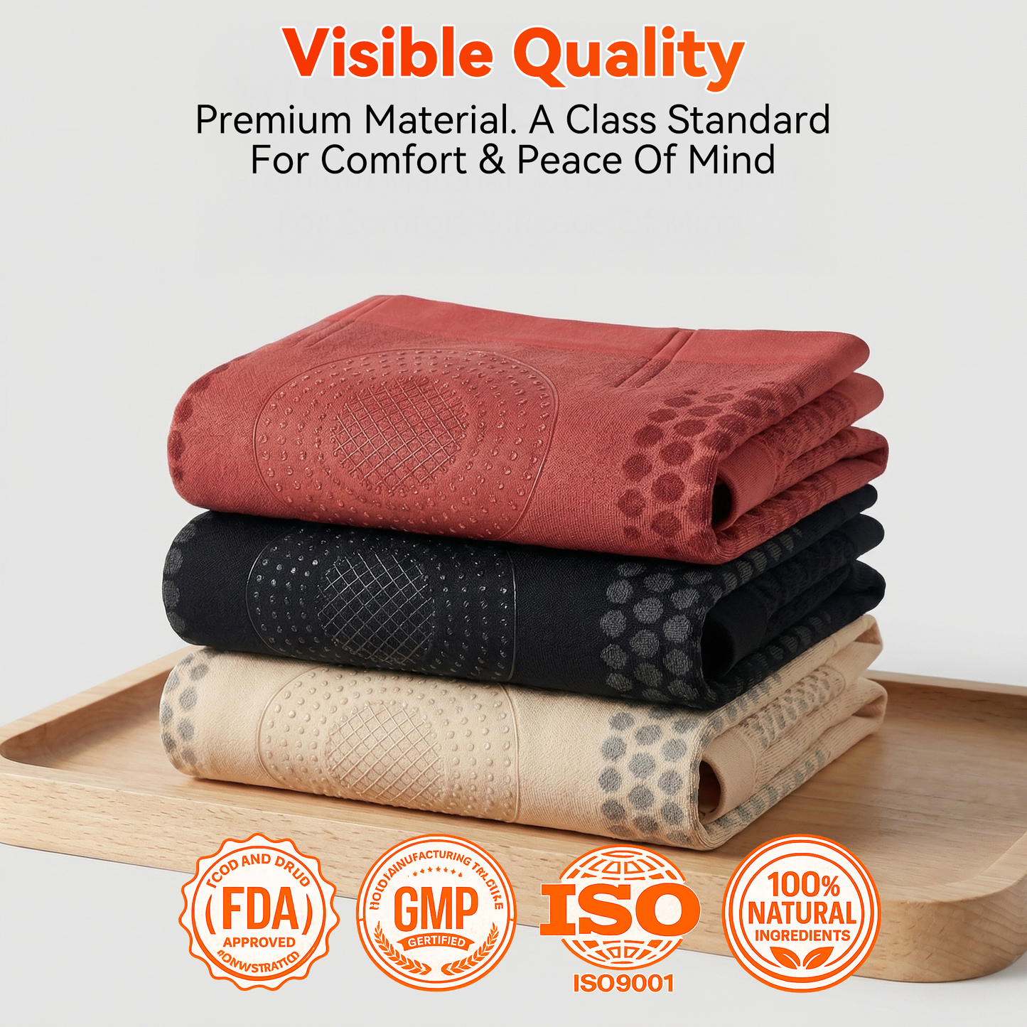 𝐎𝐟𝐟𝐢𝐜𝐢𝐚𝐥 𝐁𝐫𝐚𝐧𝐝 𝐒𝐭𝐨𝐫𝐞 | 𝐏𝐄𝐀𝐑𝐋𝐌𝐎𝐎𝐍® 𝟐𝟎𝟐𝟔 𝐌𝐨𝐫𝐢𝐧𝐠𝐚 & 𝐁𝐞𝐫𝐛𝐞𝐫𝐢𝐧𝐞 𝟒-𝐈𝐧-𝟏 𝐌𝐢𝐜𝐫𝐨-𝐏𝐚𝐫𝐭𝐢𝐜𝐥𝐞 𝐒𝐜𝐮𝐥𝐩𝐭𝐢𝐧𝐠 & 𝐅𝐚𝐭-𝐁𝐮𝐫𝐧 𝐒𝐡𝐨𝐫𝐭𝐬
