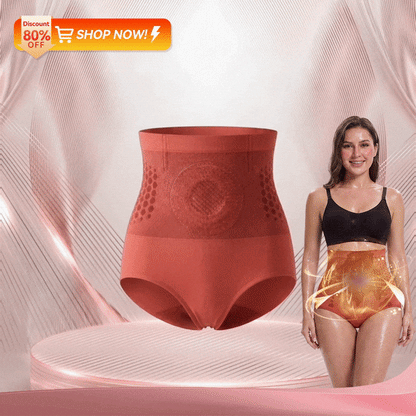 𝐎𝐟𝐟𝐢𝐜𝐢𝐚𝐥 𝐁𝐫𝐚𝐧𝐝 𝐒𝐭𝐨𝐫𝐞 | 𝐏𝐄𝐀𝐑𝐋𝐌𝐎𝐎𝐍® 𝟐𝟎𝟐𝟔 𝐌𝐨𝐫𝐢𝐧𝐠𝐚 & 𝐁𝐞𝐫𝐛𝐞𝐫𝐢𝐧𝐞 𝟒-𝐈𝐧-𝟏 𝐌𝐢𝐜𝐫𝐨-𝐏𝐚𝐫𝐭𝐢𝐜𝐥𝐞 𝐒𝐜𝐮𝐥𝐩𝐭𝐢𝐧𝐠 & 𝐅𝐚𝐭-𝐁𝐮𝐫𝐧 𝐒𝐡𝐨𝐫𝐭𝐬