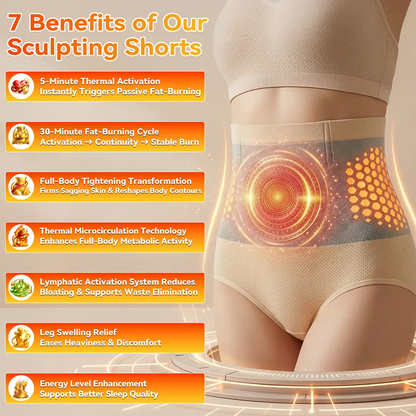 𝐏𝐄𝐀𝑹𝑳𝑴𝗢𝗢𝙉®𝟔-𝐈𝐧-𝟏𝐌𝐢𝐜𝐫𝐨-𝐏𝐚𝐫𝐭𝐢𝐜𝐥𝐞 𝐒𝐜𝐮𝐥𝐩𝐭𝐢𝐧𝐠 & 𝐅𝐚𝐭-𝐁𝐮𝐫𝐧 𝐒𝐡𝐨𝐫𝐭𝐬