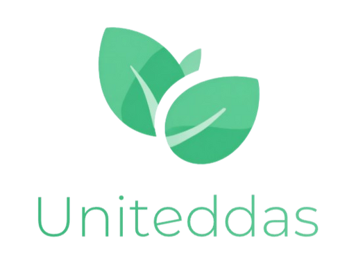 UNITEDDAS
