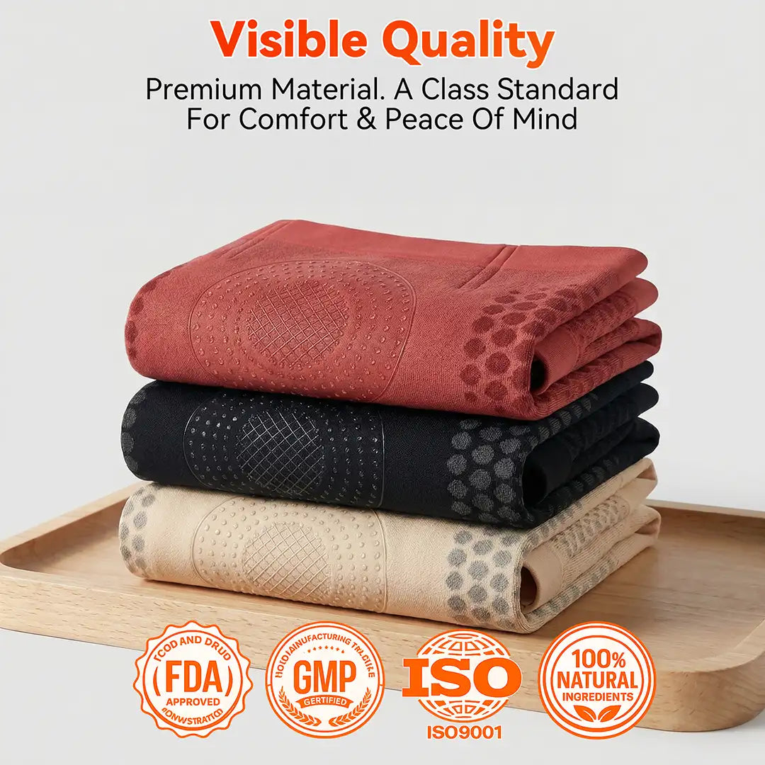 𝐏𝐄𝐀𝑹𝑳𝑴𝗢𝗢𝙉®𝟔-𝐈𝐧-𝟏𝐌𝐢𝐜𝐫𝐨-𝐏𝐚𝐫𝐭𝐢𝐜𝐥𝐞 𝐒𝐜𝐮𝐥𝐩𝐭𝐢𝐧𝐠 & 𝐅𝐚𝐭-𝐁𝐮𝐫𝐧 𝐒𝐡𝐨𝐫𝐭𝐬