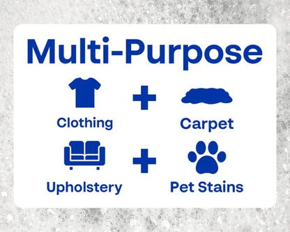 🔥 𝐌𝐢𝐫𝐚𝐜𝐥𝐞𝐒𝐭𝐚𝐢𝐧 𝐑𝐞𝐦𝐨𝐯𝐞𝐫 𝐒𝐩𝐫𝐚𝐲: 𝐄𝐫𝐚𝐬𝐞𝐬 𝐂𝐨𝐟𝐟𝐞𝐞, 𝐆𝐫𝐞𝐚𝐬𝐞, 𝐆𝐫𝐚𝐬𝐬 & 𝐌𝐨𝐫𝐞 – 𝐍𝐨𝐰 𝟕𝟎% 𝐎𝐅𝐅 𝐟𝐨𝐫 𝐚 𝐋𝐢𝐦𝐢𝐭𝐞𝐝 𝐓𝐢𝐦𝐞