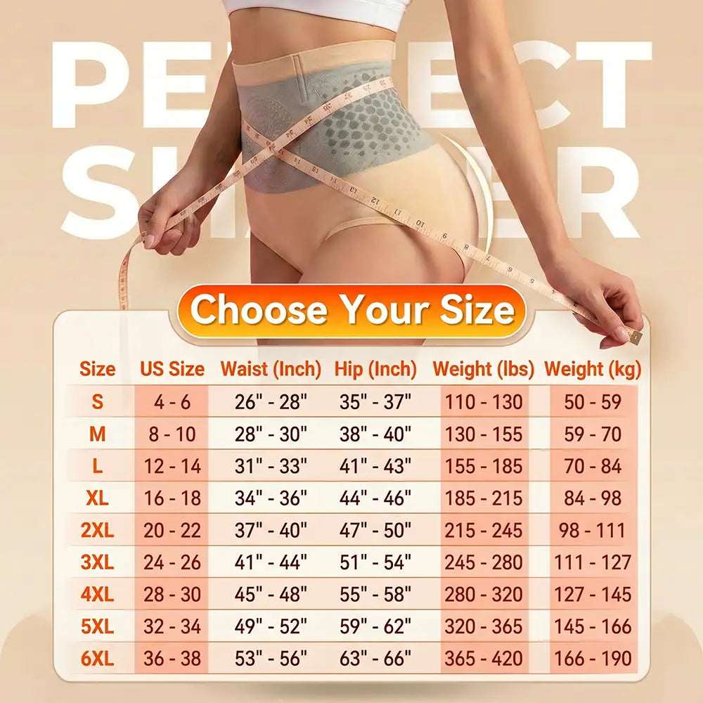 𝐏𝐄𝐀𝑹𝑳𝑴𝗢𝗢𝙉®𝟔-𝐈𝐧-𝟏𝐌𝐢𝐜𝐫𝐨-𝐏𝐚𝐫𝐭𝐢𝐜𝐥𝐞 𝐒𝐜𝐮𝐥𝐩𝐭𝐢𝐧𝐠 & 𝐅𝐚𝐭-𝐁𝐮𝐫𝐧 𝐒𝐡𝐨𝐫𝐭𝐬