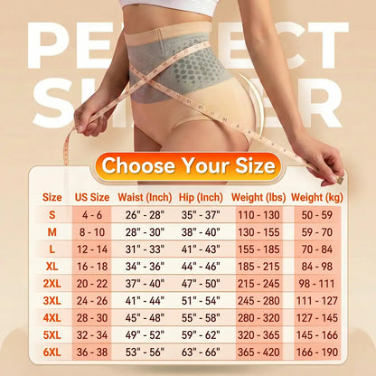𝐏𝐄𝐀𝑹𝑳𝑴𝗢𝗢𝙉®𝟔-𝐈𝐧-𝟏𝐌𝐢𝐜𝐫𝐨-𝐏𝐚𝐫𝐭𝐢𝐜𝐥𝐞 𝐒𝐜𝐮𝐥𝐩𝐭𝐢𝐧𝐠 & 𝐅𝐚𝐭-𝐁𝐮𝐫𝐧 𝐒𝐡𝐨𝐫𝐭𝐬