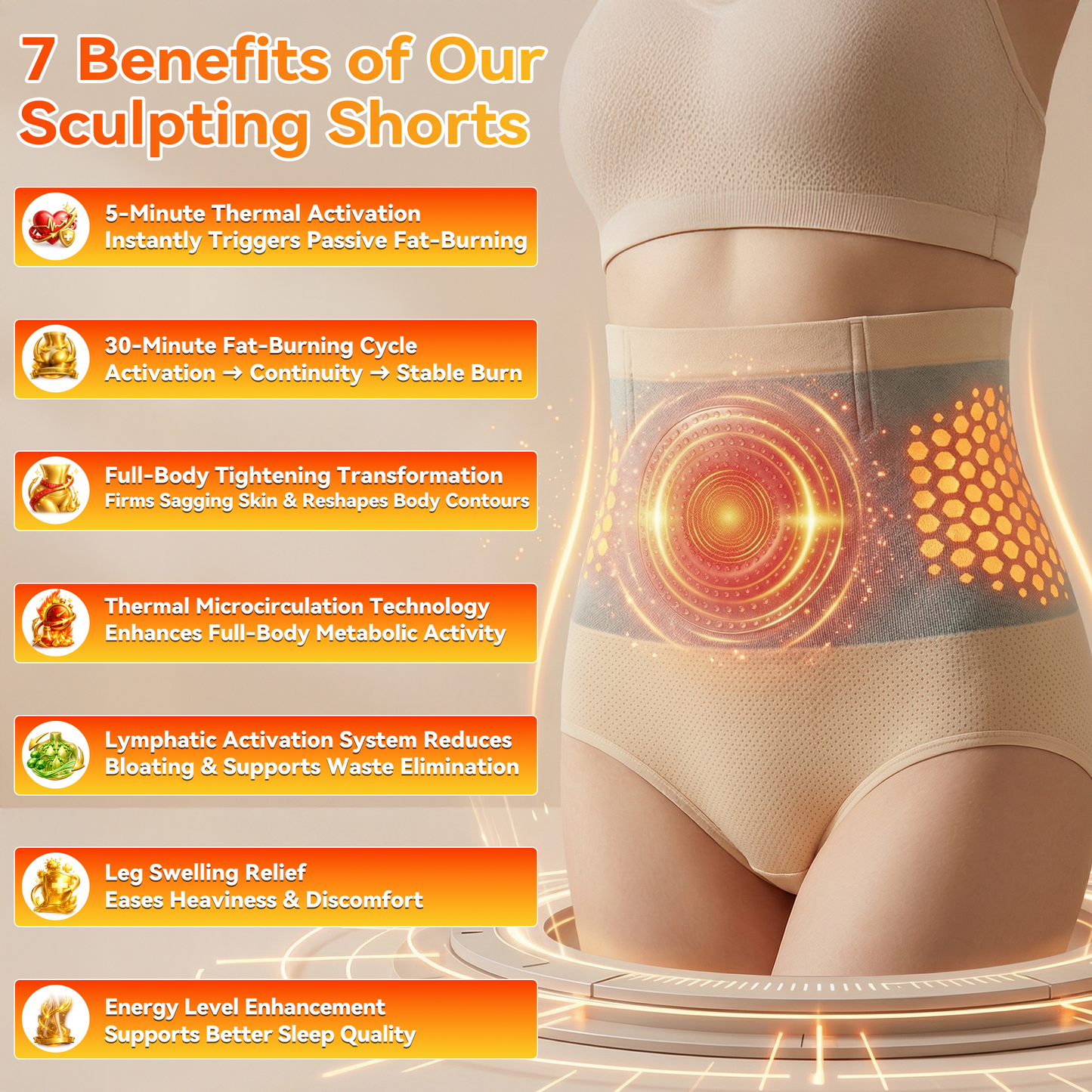𝐎𝐟𝐟𝐢𝐜𝐢𝐚𝐥 𝐁𝐫𝐚𝐧𝐝 𝐒𝐭𝐨𝐫𝐞 | 𝐏𝐄𝐀𝐑𝑳𝑴𝑶𝗢𝗡® 🔥𝟐𝟎𝟐𝟔 𝐌𝐨𝐫𝐢𝐧𝒈𝒂 & 𝑩𝒆𝒓𝒃𝒆𝒓𝒊𝗻𝗲 𝟰-𝗶𝐧-𝟏 𝐌𝐢𝒄𝒓𝒐-𝑷𝒂𝗿𝘁𝗶𝗰𝗹𝗲 𝗦𝗰𝘂𝗹𝗽𝐭𝐢𝐧𝐠 & 𝐅𝗮𝘁-𝗕𝘂𝗿𝗻 𝗦𝗵𝐨𝐫𝐭𝐬🔥