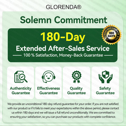 𝐆𝐋𝐎𝑹𝑬𝑵𝑫𝗔®𝑴𝒐𝒓𝒊𝒏𝒈𝗮 · 𝗕𝗲𝗿𝗯𝗲𝗿𝙞𝙣𝙚 × 𝙉𝘼𝐃+ 𝟏𝟎-𝐢𝐧-𝟏 𝗔𝗱𝘃𝗮𝗻𝗰𝙚𝙙 𝙉𝙖𝙣𝙤 𝙈𝙞𝙘𝙧𝙤𝙣𝙚𝙚𝐝𝐥𝐞 𝐏𝐚𝐭𝙘𝙝(𝐉𝐮𝐬𝐭 𝐨𝐧𝐜𝐞 𝐚 𝐝𝐚𝐲, 𝐯𝐢𝐬𝐢𝐛𝐥𝐞 𝐜𝐡𝐚𝐧𝐠𝐞𝐬 𝐢𝐧 𝟕 𝐝𝐚𝐲𝐬）🥨𝐅𝐨𝐫 𝐨𝐛𝐞𝐬𝐢𝐭𝐲, 🅛🅞🅞🅢🅔 🅢🅚🅘🅝,𝐝𝐢𝐚𝐛𝐞𝐭𝐞𝐬, 𝐬𝐥𝐞𝐞𝐩 𝐚𝐩𝐧𝐞𝐚, 𝐣𝐨𝐢𝐧𝐭 𝐢𝐬𝐬𝐮𝐞𝐬, 𝐚𝐧𝐝 𝐦𝐨𝐫𝐞🥨