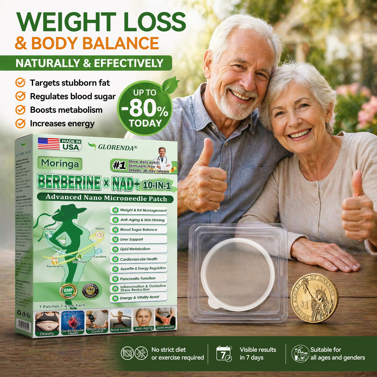 𝐆𝐋𝐎𝑹𝑬𝑵𝑫𝗔®𝑴𝒐𝒓𝒊𝒏𝒈𝗮 · 𝗕𝗲𝗿𝗯𝗲𝗿𝙞𝙣𝙚 × 𝙉𝘼𝐃+ 𝟏𝟎-𝐢𝐧-𝟏 𝗔𝗱𝘃𝗮𝗻𝗰𝙚𝙙 𝙉𝙖𝙣𝙤 𝙈𝙞𝙘𝙧𝙤𝙣𝙚𝙚𝐝𝐥𝐞 𝐏𝐚𝐭𝙘𝙝(𝐉𝐮𝐬𝐭 𝐨𝐧𝐜𝐞 𝐚 𝐝𝐚𝐲, 𝐯𝐢𝐬𝐢𝐛𝐥𝐞 𝐜𝐡𝐚𝐧𝐠𝐞𝐬 𝐢𝐧 𝟕 𝐝𝐚𝐲𝐬）🥨𝐅𝐨𝐫 𝐨𝐛𝐞𝐬𝐢𝐭𝐲, 🅛🅞🅞🅢🅔 🅢🅚🅘🅝,𝐝𝐢𝐚𝐛𝐞𝐭𝐞𝐬, 𝐬𝐥𝐞𝐞𝐩 𝐚𝐩𝐧𝐞𝐚, 𝐣𝐨𝐢𝐧𝐭 𝐢𝐬𝐬𝐮𝐞𝐬, 𝐚𝐧𝐝 𝐦𝐨𝐫𝐞🥨