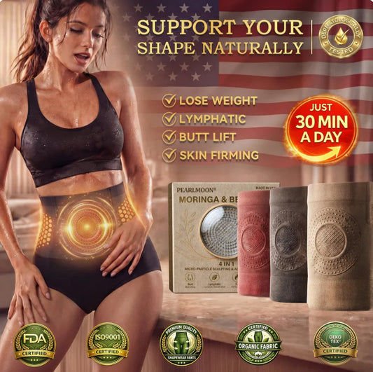 𝐎𝐟𝐟𝐢𝐜𝐢𝐚𝐥 𝐁𝐫𝐚𝐧𝐝 𝐒𝐭𝐨𝐫𝐞 | 𝐏𝐄𝐀𝐑𝐋𝐌𝐎𝐎𝐍® 𝟐𝟎𝟐𝟔 𝐌𝐨𝐫𝐢𝐧𝐠𝐚 & 𝐁𝐞𝐫𝐛𝐞𝐫𝐢𝐧𝐞 𝟒-𝐈𝐧-𝟏 𝐌𝐢𝐜𝐫𝐨-𝐏𝐚𝐫𝐭𝐢𝐜𝐥𝐞 𝐒𝐜𝐮𝐥𝐩𝐭𝐢𝐧𝐠 & 𝐅𝐚𝐭-𝐁𝐮𝐫𝐧 𝐒𝐡𝐨𝐫𝐭𝐬