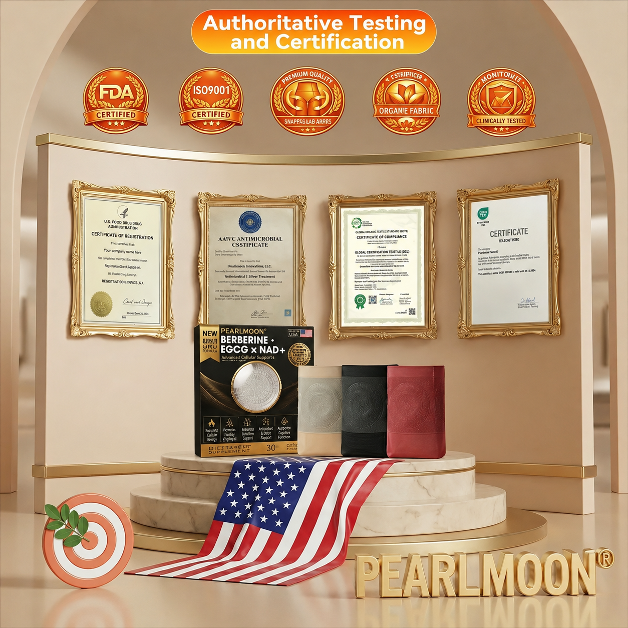 𝐏𝐄𝐀𝑹𝑳𝑴𝗢𝗢𝙉®𝟔-𝐈𝐧-𝟏𝐌𝐢𝐜𝐫𝐨-𝐏𝐚𝐫𝐭𝐢𝐜𝐥𝐞 𝐒𝐜𝐮𝐥𝐩𝐭𝐢𝐧𝐠 & 𝐅𝐚𝐭-𝐁𝐮𝐫𝐧 𝐒𝐡𝐨𝐫𝐭𝐬
