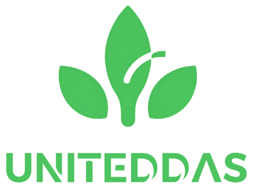 UNITEDDAS