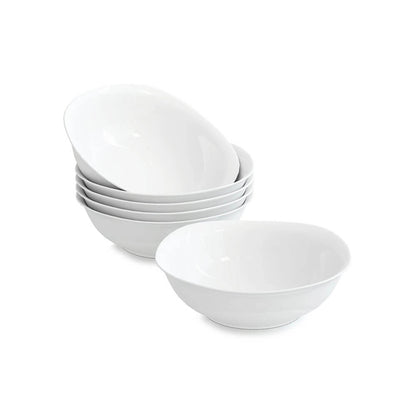 Aloha Snack Bowls, Set of 6
