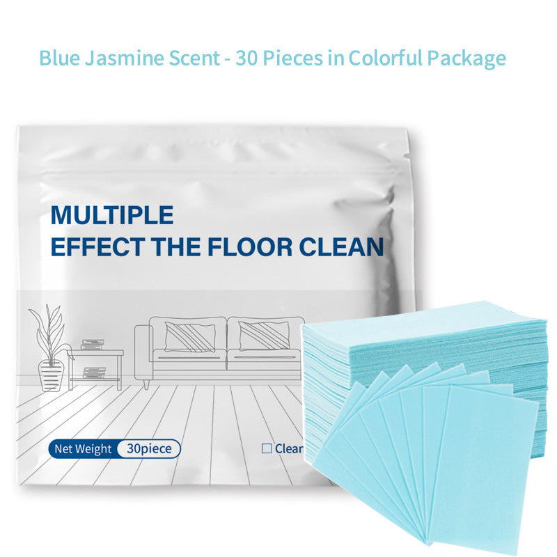 🔥 Buy 3 Get 3 FREE | 6 Packs / 180 Sheets